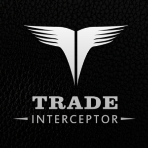 trade interceptor thinkmarkets