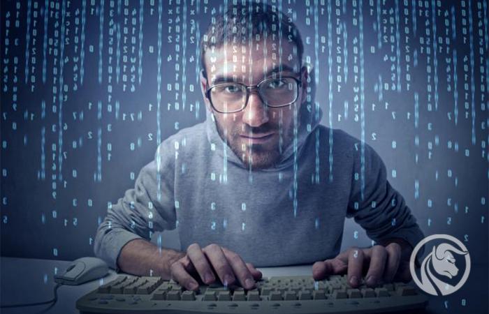 Expert Advisor a wybór brokera Forex