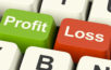social trading profit loss
