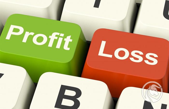Social Trading – czy to się opłaca. I Can Trade!