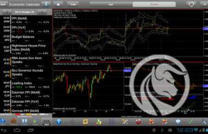 thinkmarkets trade interceptor