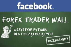 obrazek wpisu