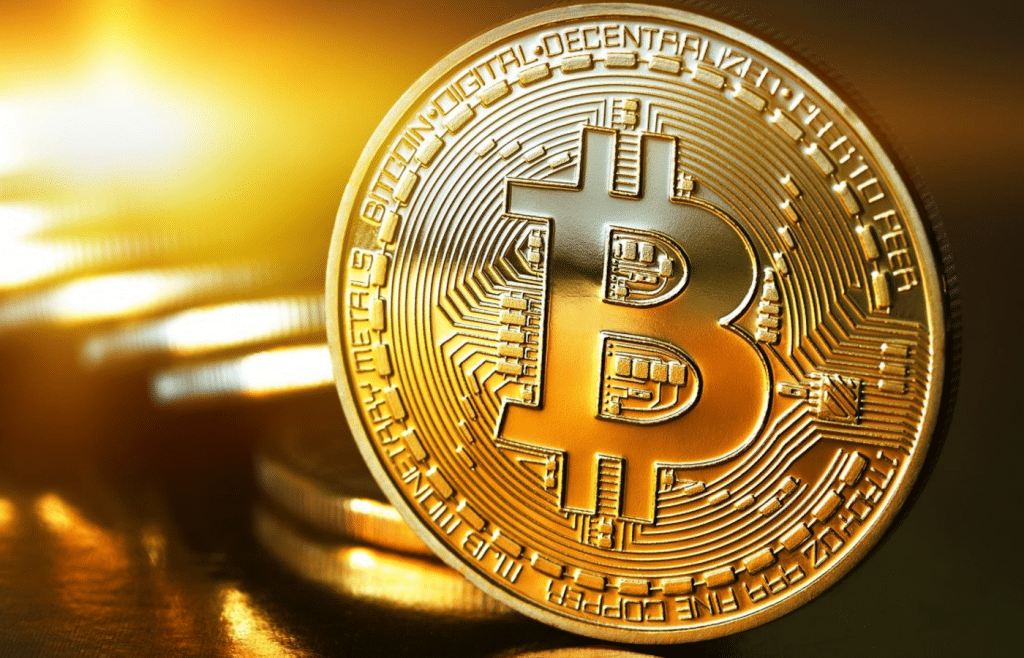 bitcoin quantity limit
