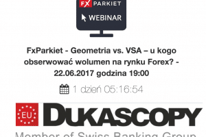 obrazek wpisu