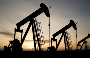ropa wti