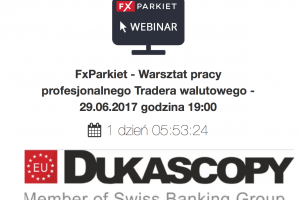 obrazek wpisu