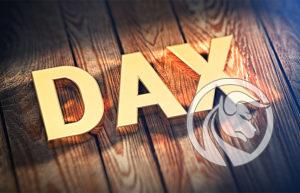 broker dax forex