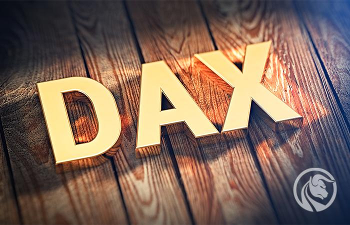 Dax in forex etfs investing in india