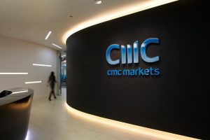 cmc markets