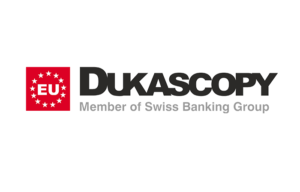 dukascopy europe