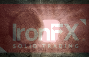ironfx