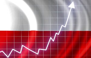 polski broker forex