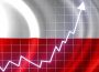 corredor de divisas polaco
