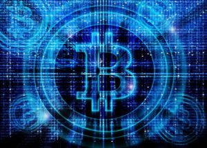 broker bitcoin forex