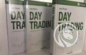 Joe Ross - Day Trading
