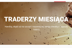 obrazek wpisu