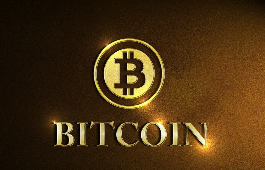 Forex club bitcoin