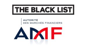 amf