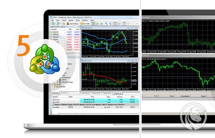 Ponad 170 brokerów Forex oferuje już handel poprzez MetaTrader 5