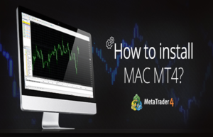 metatrader 4 na macos