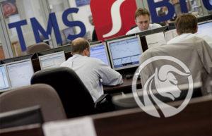 tms brokers platforma