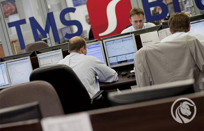 Nowa wersja platformy przeglądarkowej TMS Brokers