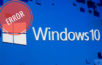 metatrader 4 windows 10 update