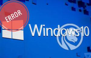 metatrader 4 windows 10 aktualizacja