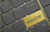 currency pair usdchf