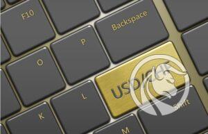 para walutowa usdchf