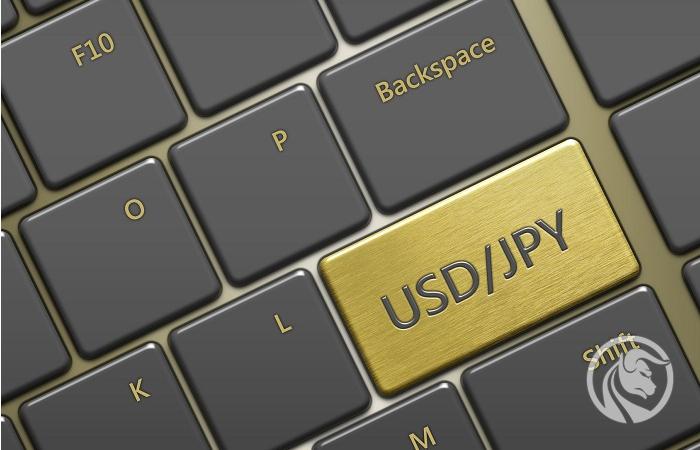 Bank Japonii idzie na przekór
