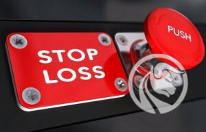 Stop Loss