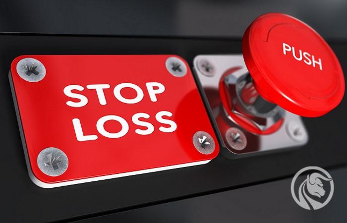 Zdaniem wielkich graczy: Stop Loss