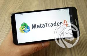 metatrader 4 tips and tricks