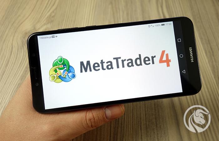 MT4 i MT5 po 6 miesiącach ponownie dostępne w Apple App Store