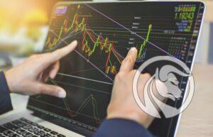 najlepszy wskaznik forex