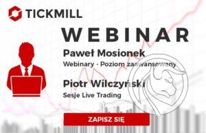 webinar forex, szkolenie forex
