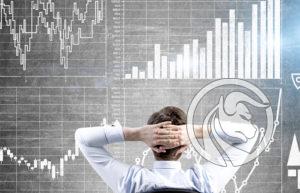 ea metatrader 4