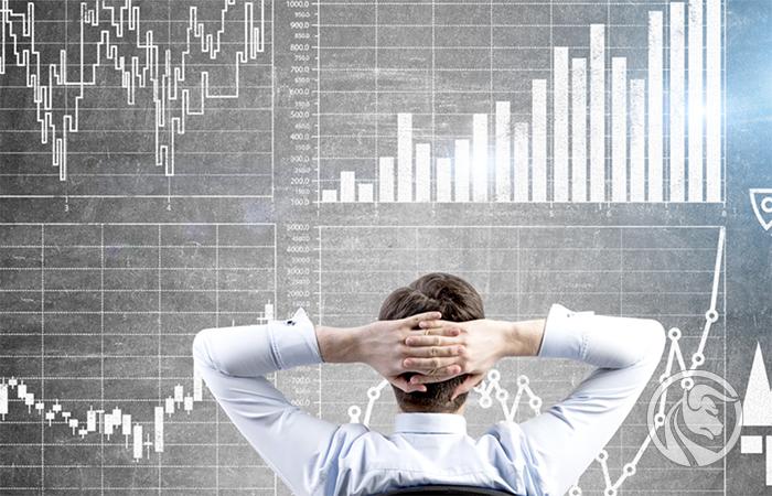 Problemy i błędy przy korzystaniu z automatów na MetaTrader 4