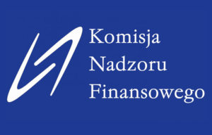 knf asymetryczna dewiacja