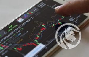 platformy mobilne forex dukascopy