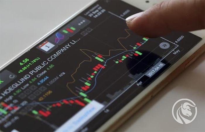 Platformy mobilne Forex: aktualizacje Dukascopy i CMC Markets