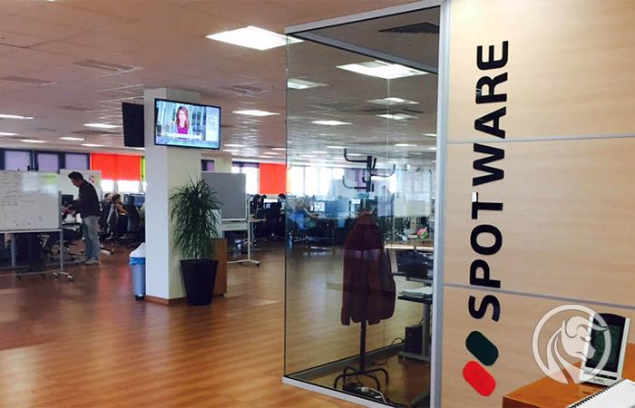 Spotware wypuszcza nową aktualizację cTrader Desktop 5.0.28