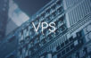trading forex vps
