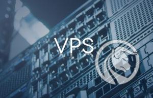 vps forex trading
