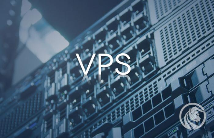 Jak bezpiecznie korzystać z VPS handlując na Forex