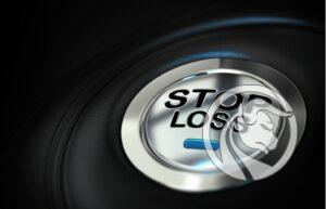 zlecenie stop loss