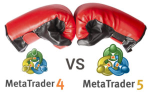 mt4 mt5 porównanie metatrader