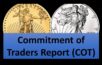 COT, Bericht zu den Verpflichtungen von Händlern