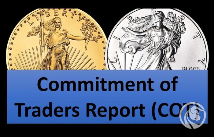 COT Trading – czyli jak odczytywać sygnały płynące z raportu Commitments of Traders